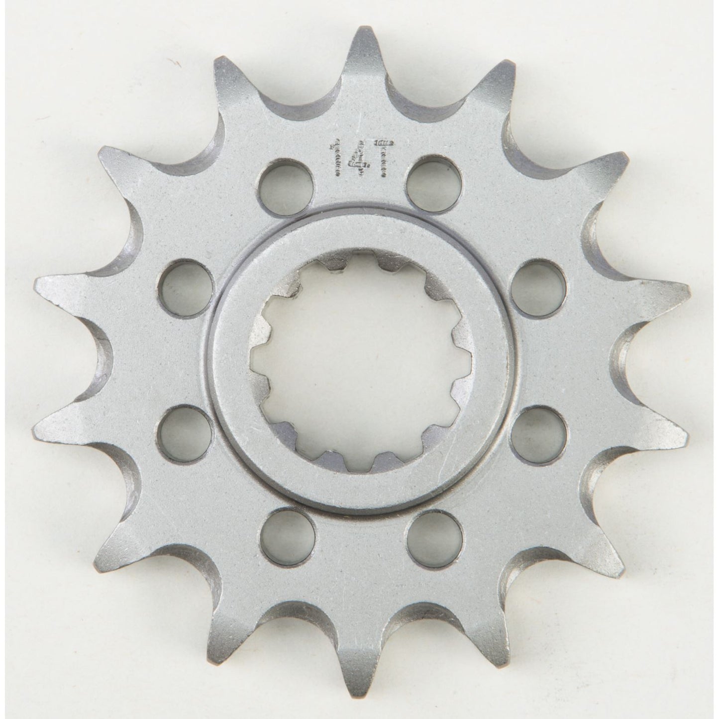 Fire Power Front CS Sprocket Steel 14T-428 for Husqvarna/KTM MX-190714-4_1172947