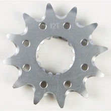 Fire Power Front CS Sprocket Steel 12T-520 for Husqvarna/KTM/Beta MX-539912-4_1172926
