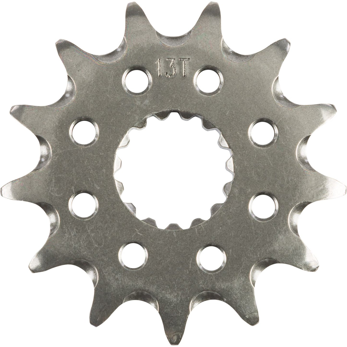 Fire Power Front CS Sprocket Steel 13T-520 for Husqvarna/KTM/Beta [MPN: MX-539913-4]_1172944
