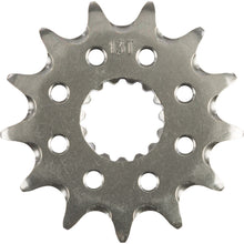 Fire Power Front CS Sprocket Steel 13T-520 for Husqvarna/KTM/Beta [MPN: MX-539913-4]_1172944