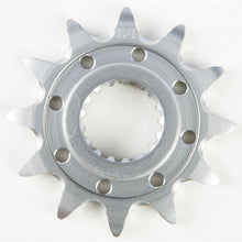 Fire Power Front CS Sprocket Steel 12T-520 for Suzuki MX-144312-4_1172967