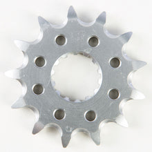 Fire Power Front CS Sprocket Steel 13T-428 for Yamaha MX-55813-4_1172968