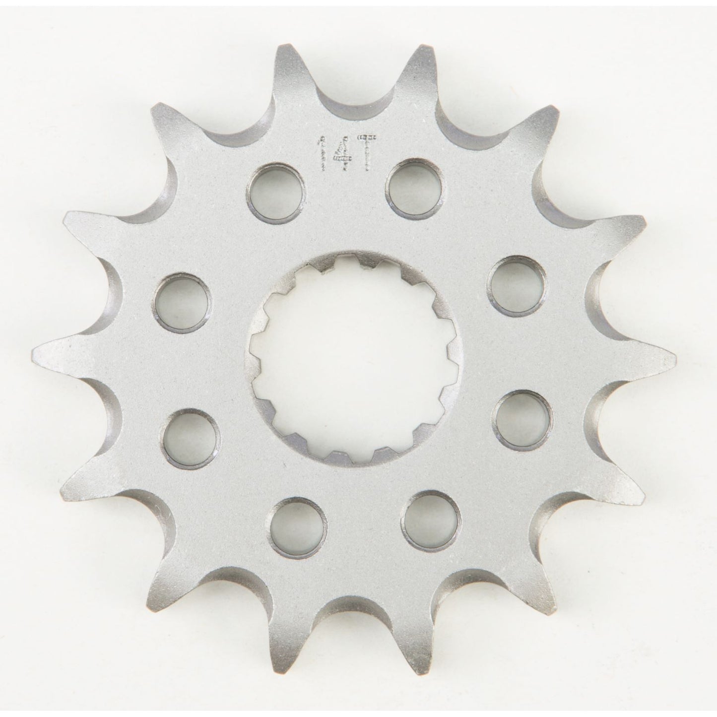Fire Power Front CS Sprocket Steel 14T-428 for Yamaha MX-55814-4_1373320