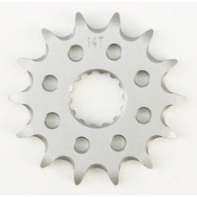 Fire Power Front CS Sprocket Steel 14T-428 for Yamaha MX-55814-4_1373320