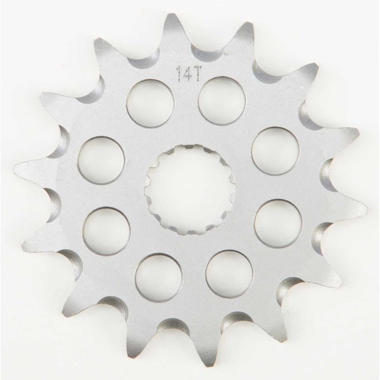 Fire Power Front CS Sprocket Steel 14T-520 for Gas Gas/Yamaha MX-56314-4_1373317
