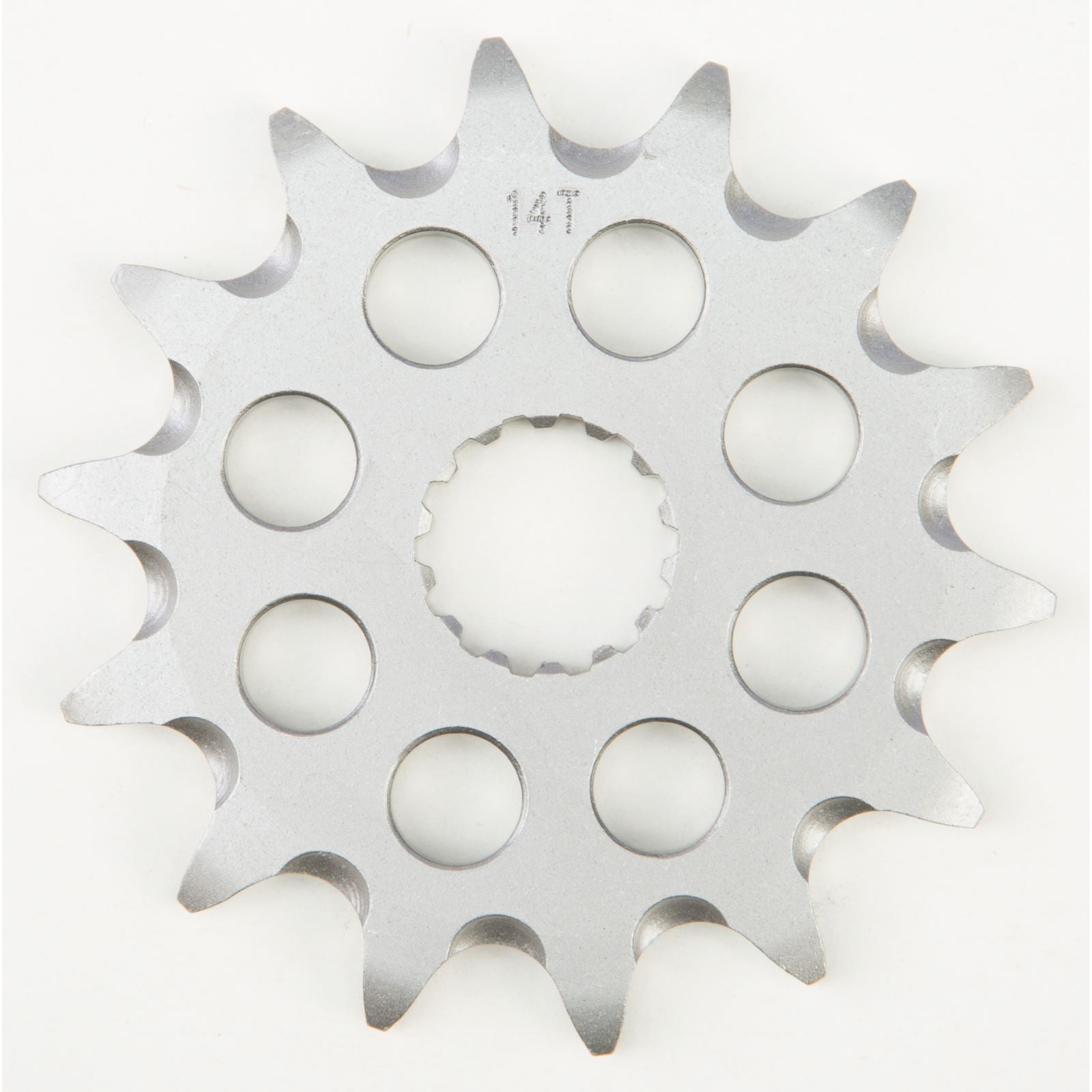 Fire Power Front CS Sprocket Steel 14T-520 for Gas Gas/Yamaha MX-56314-4_1373317
