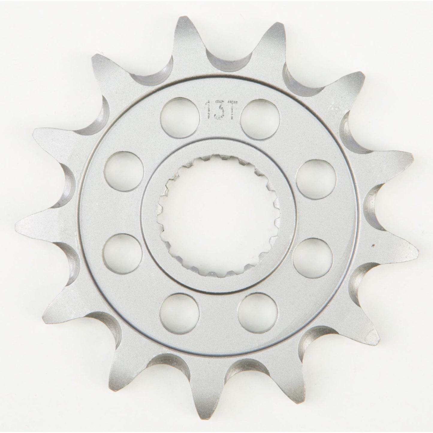 Fire Power Front CS Sprocket Steel 13T-520 for Gas Gas/Yamaha MX-50613-4_1172969