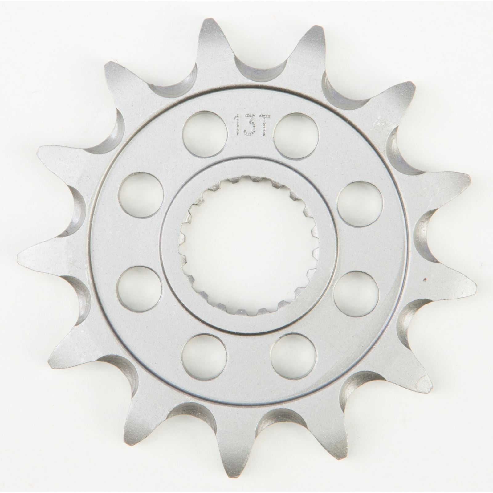 Fire Power Front CS Sprocket Steel 13T-520 for Gas Gas/Yamaha MX-50613-4_1172969