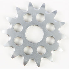 Fire Power Front CS Sprocket Steel 14T-520 for Gas Gas/Yamaha MX-50614-4_1373314