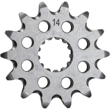 Fire Power Front CS Sprocket Steel 14T-520 for Kawasaki/Yamaha AT-50414-4_1483078