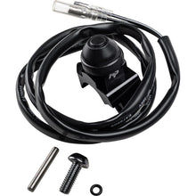 Fire Power Kill Switch Magura Half Clamp OPEN BOX [MPN: KS-03]_1893959