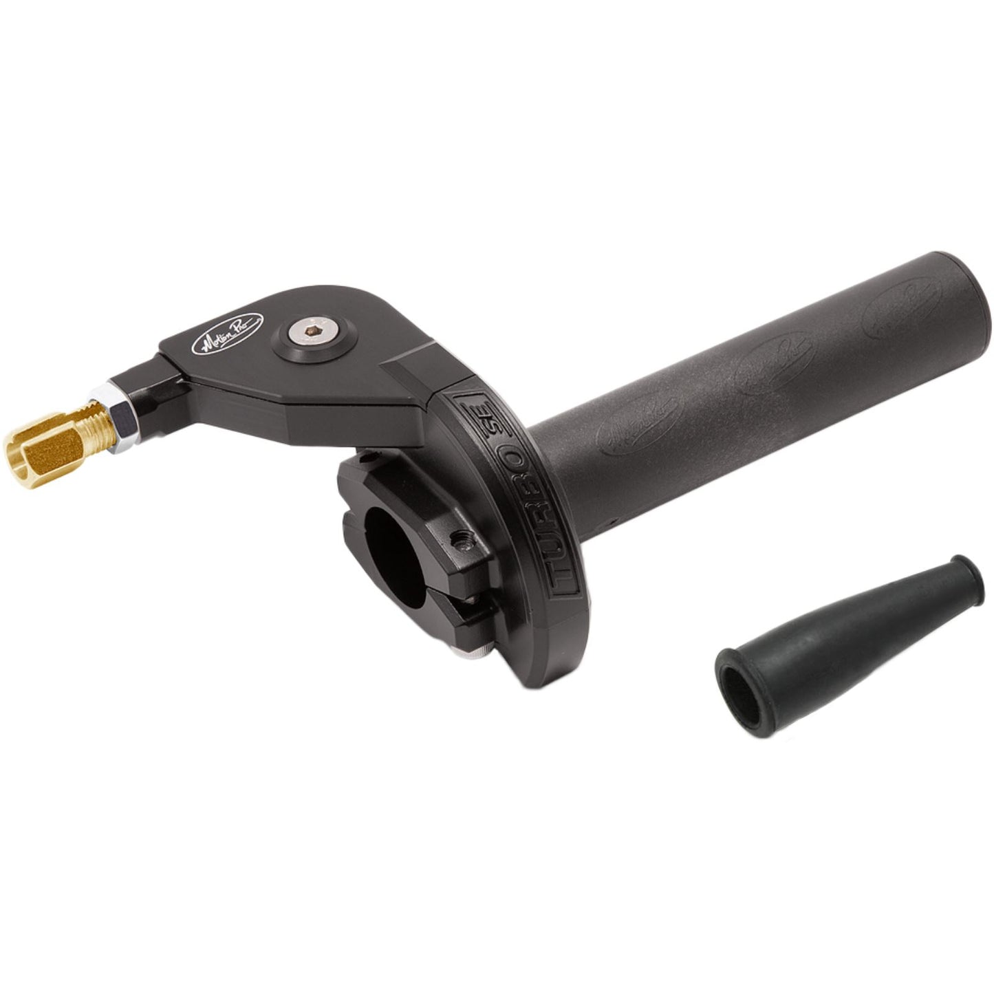 Motion Pro Throttle Kit - Turbo - SE 01-2813_1136593