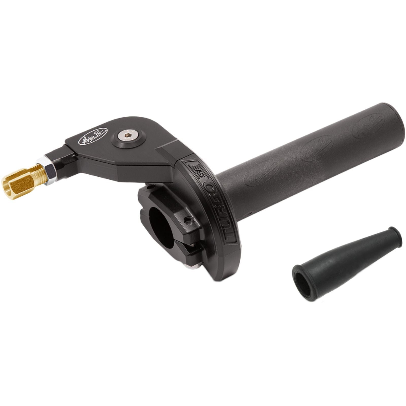 Motion Pro Throttle Kit - Turbo - SE 01-2813_1136593