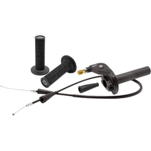 Motion Pro Twist Throttle Conversion Kit [MPN: 01-2845]_1136596