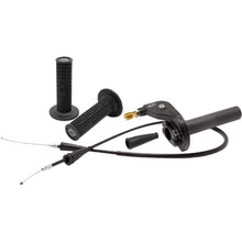 Motion Pro Twist Throttle Conversion Kit 01-2859_1136560
