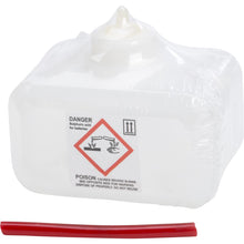 Fire Power Non-Sealed Battery Electrolyte Pack 240CC 240CC CONV_195522