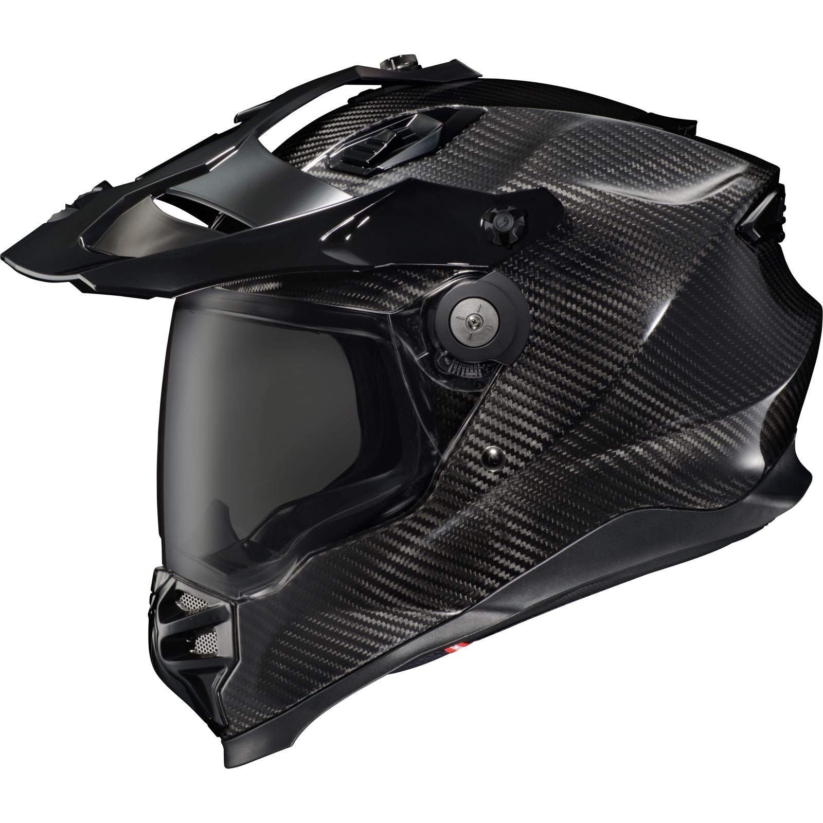 ScorpionEXO XT9000 Carbon Full-Face Helmet_1136624