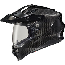 ScorpionEXO XT9000 Carbon Full-Face Helmet_1136601