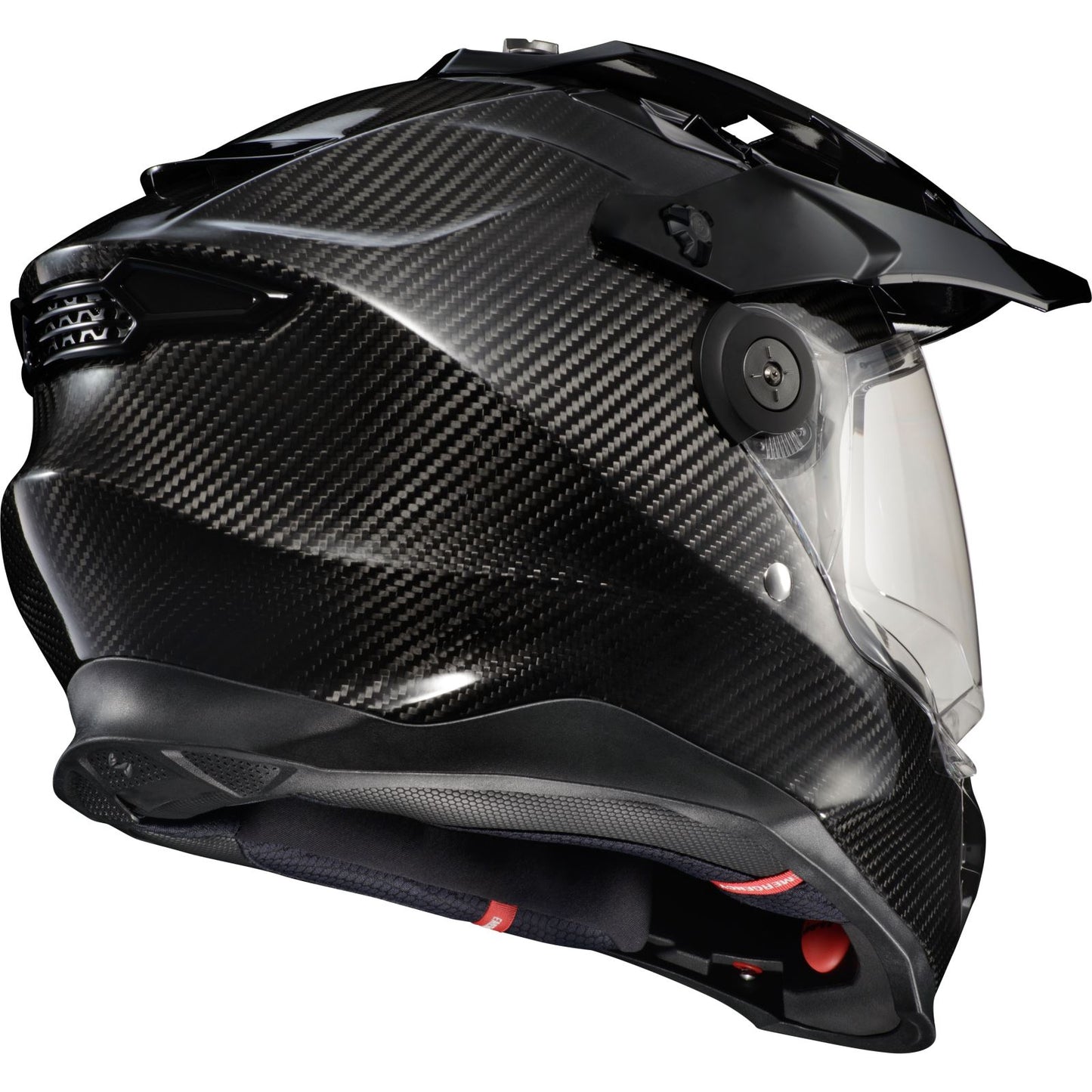 ScorpionEXO XT9000 Carbon Full-Face Helmet_1136627
