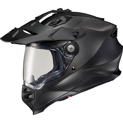 ScorpionEXO XT9000 Carbon Full-Face Helmet_1136613