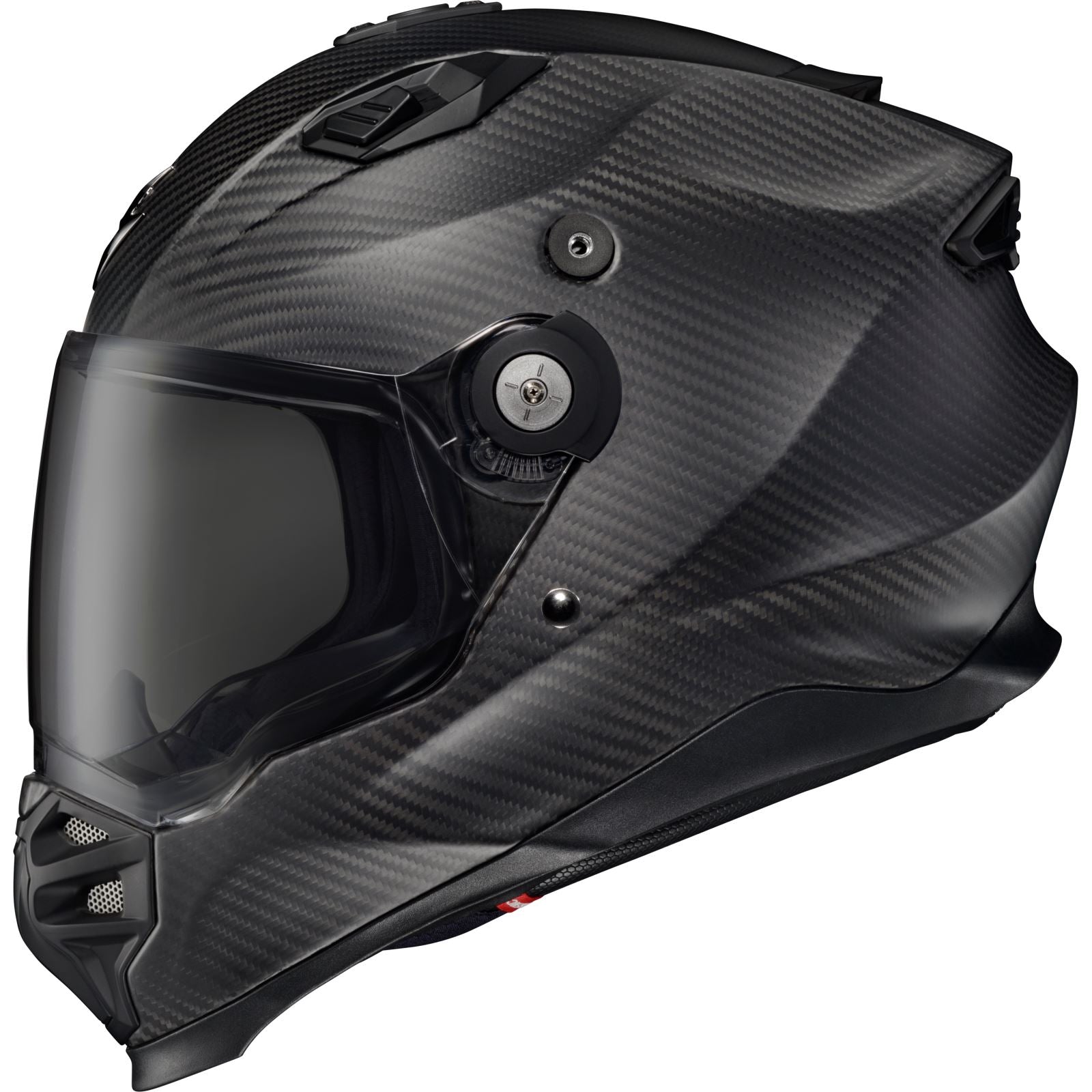 ScorpionEXO XT9000 Carbon Full-Face Helmet_1136614