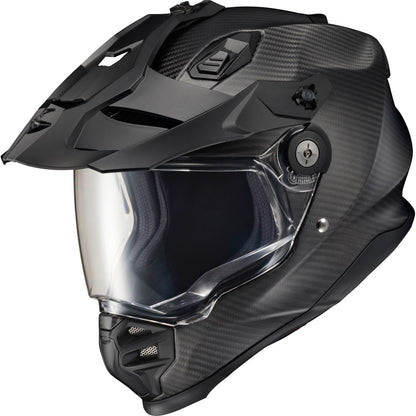 ScorpionEXO XT9000 Carbon Full-Face Helmet_1136617