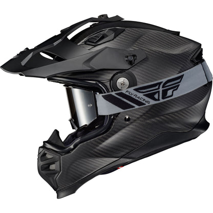 ScorpionEXO XT9000 Carbon Full-Face Helmet_1136618