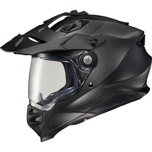ScorpionEXO XT9000 Carbon Full-Face Helmet - Matte Black - 2XL XT9-0107_1136620