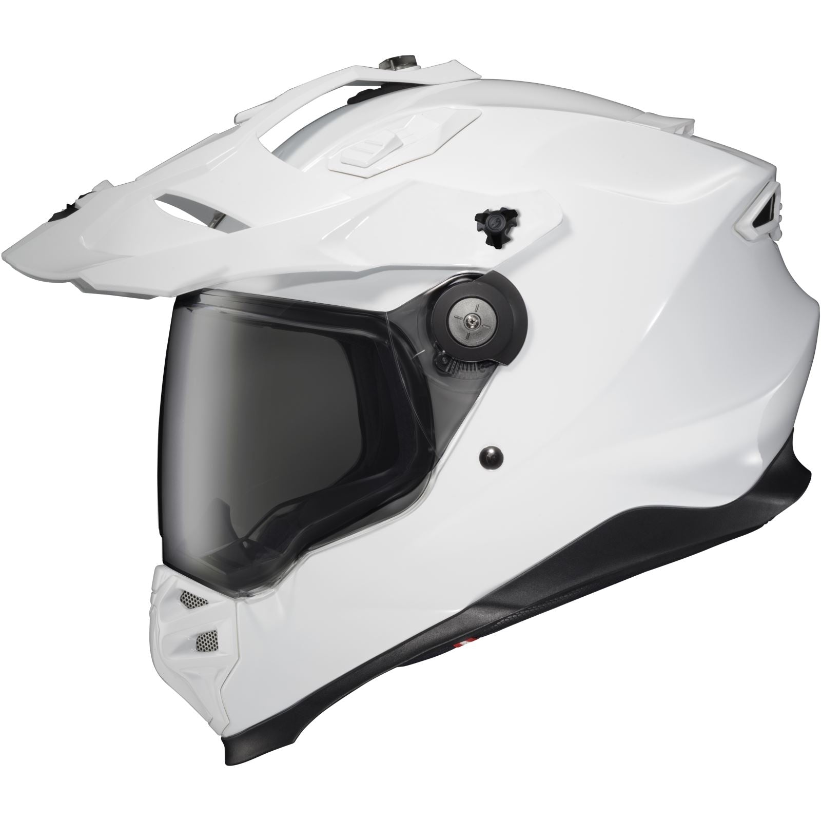 ScorpionEXO XT9000 Carbon Full-Face Helmet_1150806