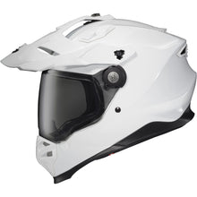 ScorpionEXO XT9000 Carbon Full-Face Helmet_1150806