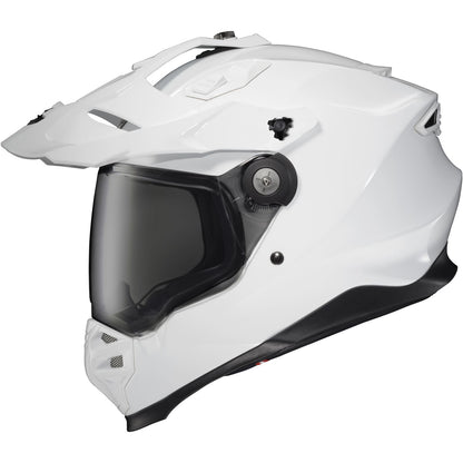 ScorpionEXO XT9000 Carbon Full-Face Helmet_1150806