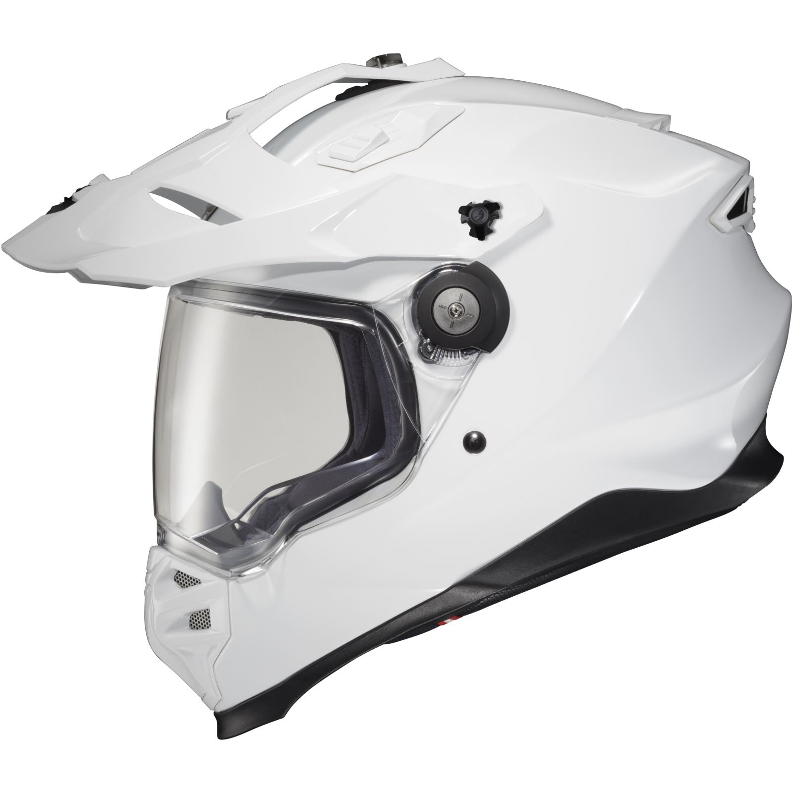 ScorpionEXO XT9000 Carbon Full-Face Helmet_1150807