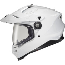 ScorpionEXO XT9000 Carbon Full-Face Helmet_1150807