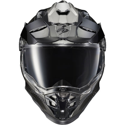 ScorpionEXO XT9000 Carbon Trailhead Full-Face Helmet_1136736