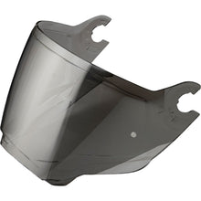 ScorpionEXO XT9000 Pinlock Face Shield_1136725