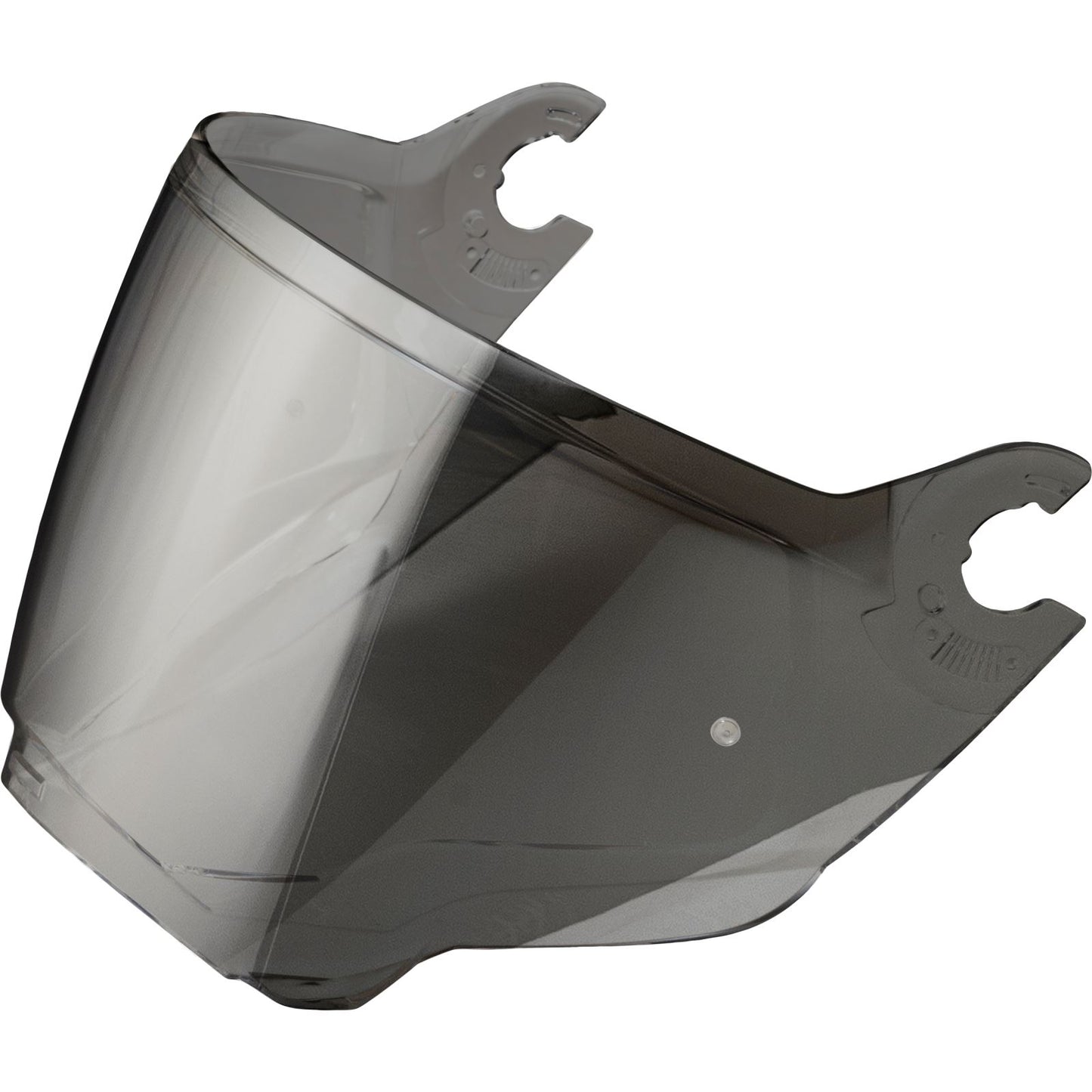 ScorpionEXO XT9000 Pinlock Face Shield_1136725