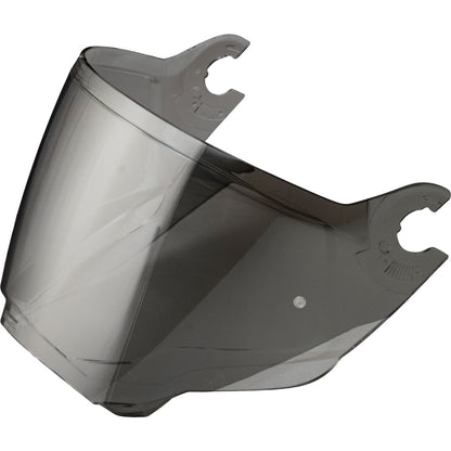 ScorpionEXO XT9000 Pinlock Face Shield_1136725