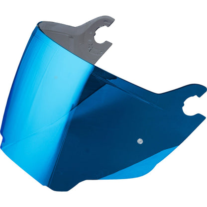 ScorpionEXO XT9000 Pinlock Face Shield_1136723