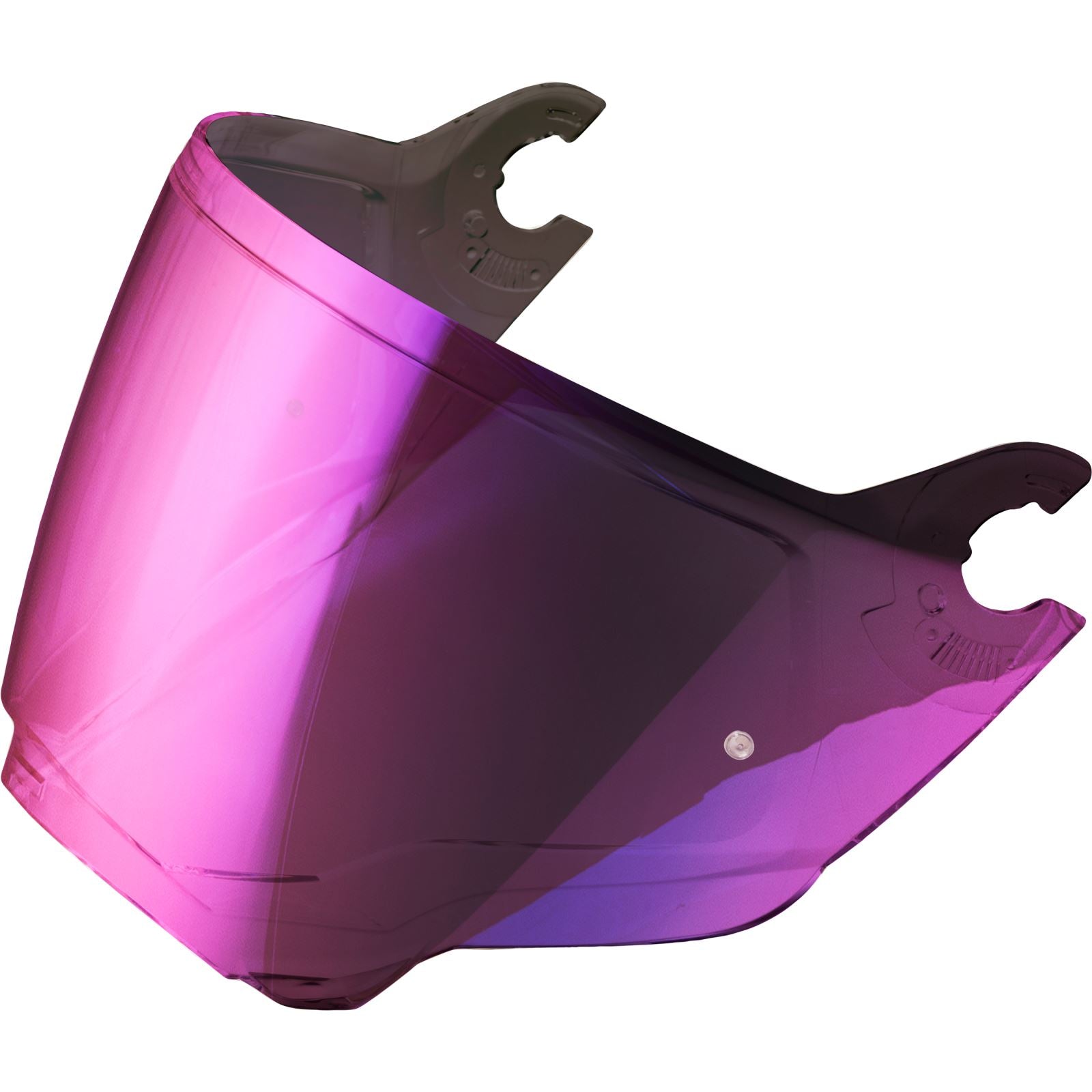 ScorpionEXO XT9000 Pinlock Face Shield_1136703