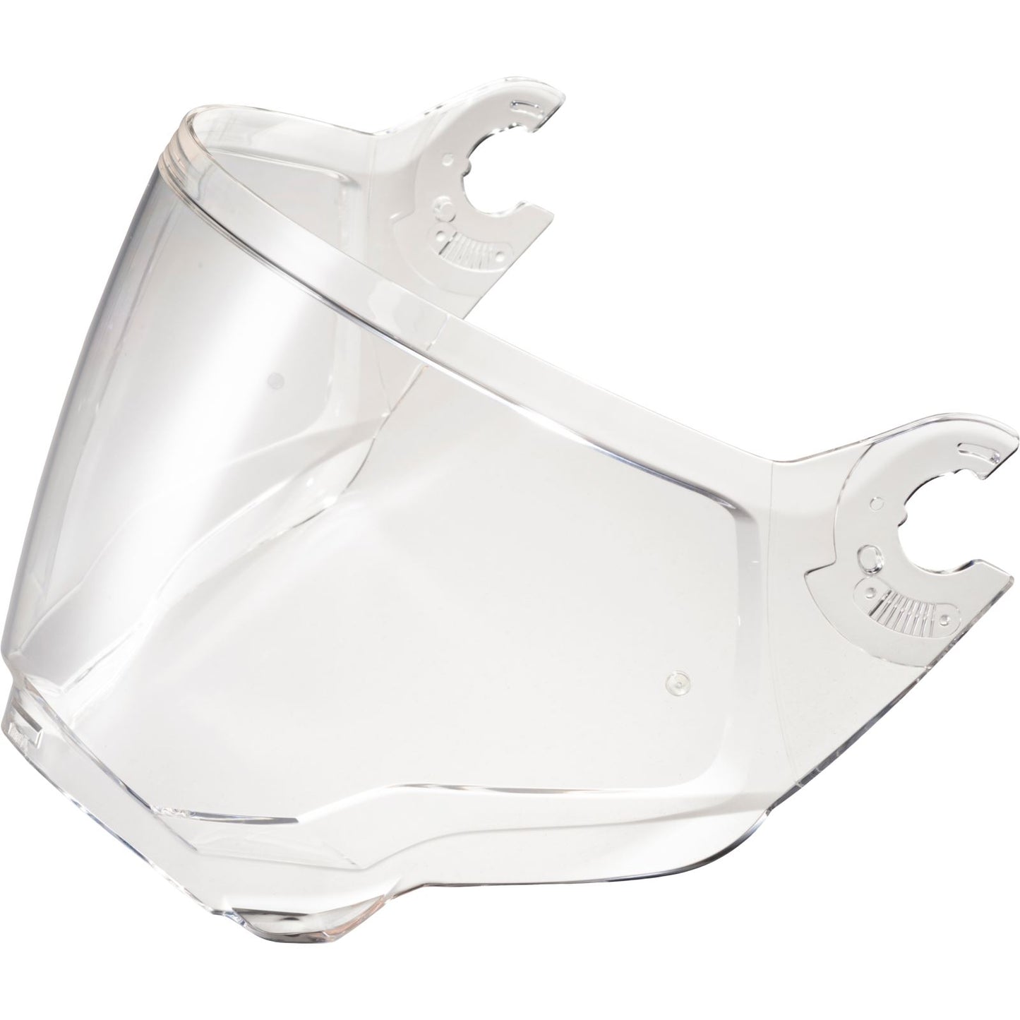 ScorpionEXO XT9000 Pinlock Face Shield_1136704