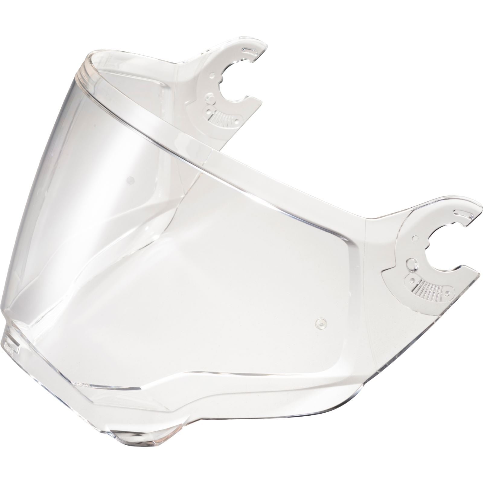 ScorpionEXO XT9000 Pinlock Face Shield_1136704