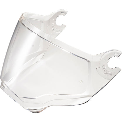 ScorpionEXO XT9000 Pinlock Face Shield_1136704