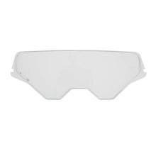 ScorpionEXO XT9000 Pinlock Insert Clear 52-590-74_1673652