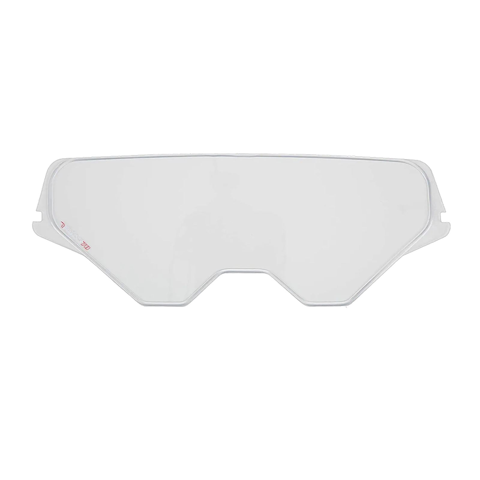 ScorpionEXO XT9000 Pinlock Insert Clear 52-590-74_1673652