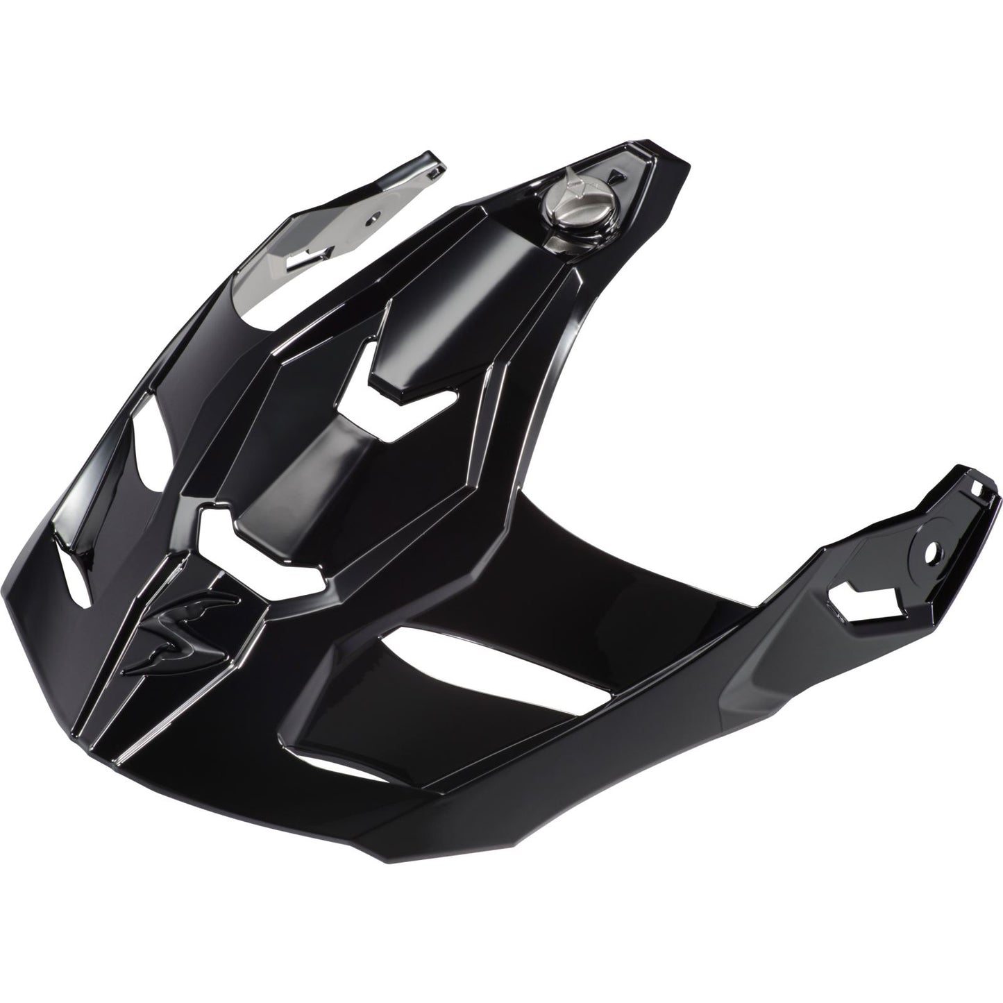 ScorpionEXO XT9000 Peak Visor_1136706