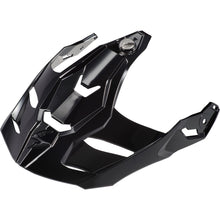 ScorpionEXO XT9000 Peak Visor_1136706