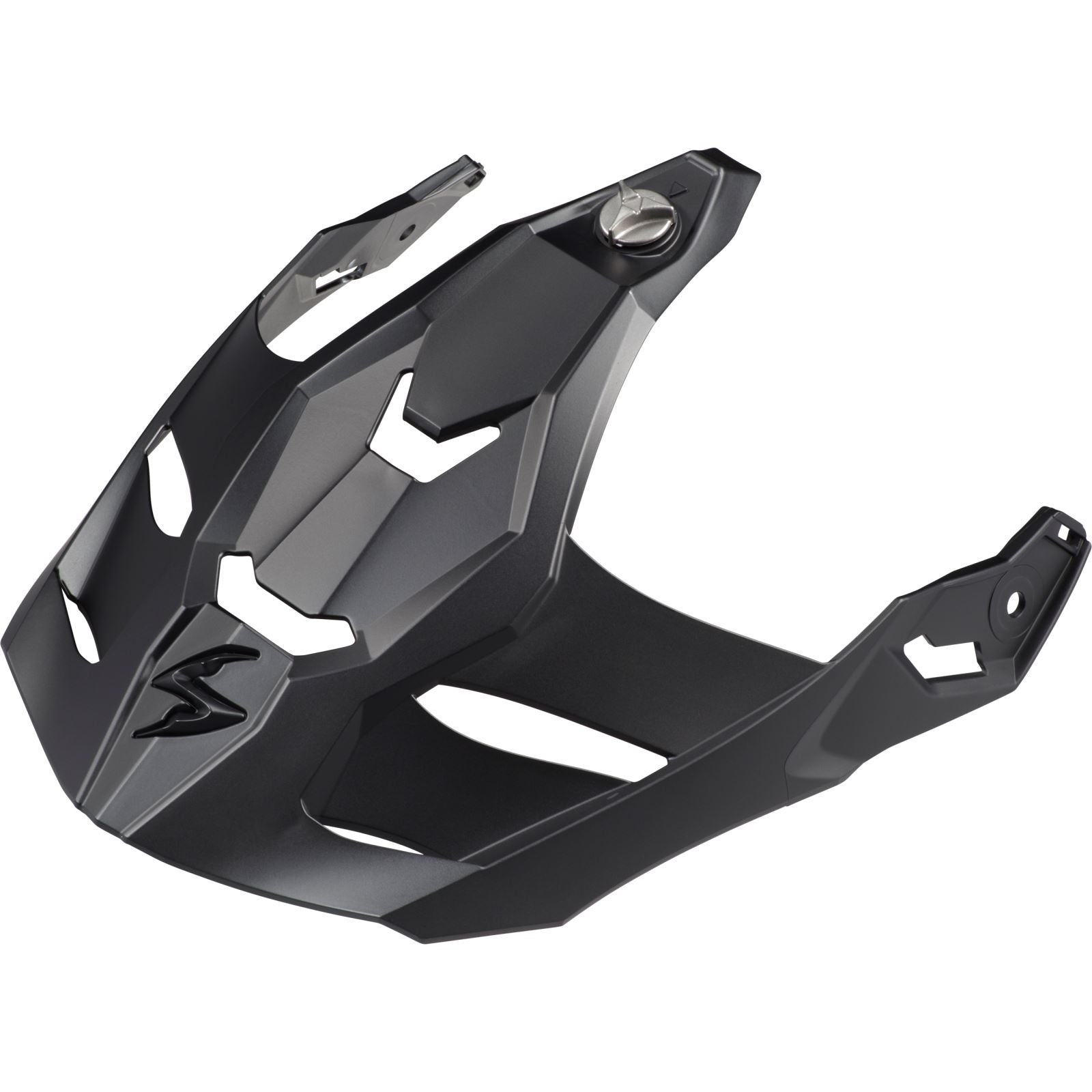ScorpionEXO XT9000 Peak Visor_1136707