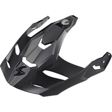 ScorpionEXO XT9000 Peak Visor_1136707