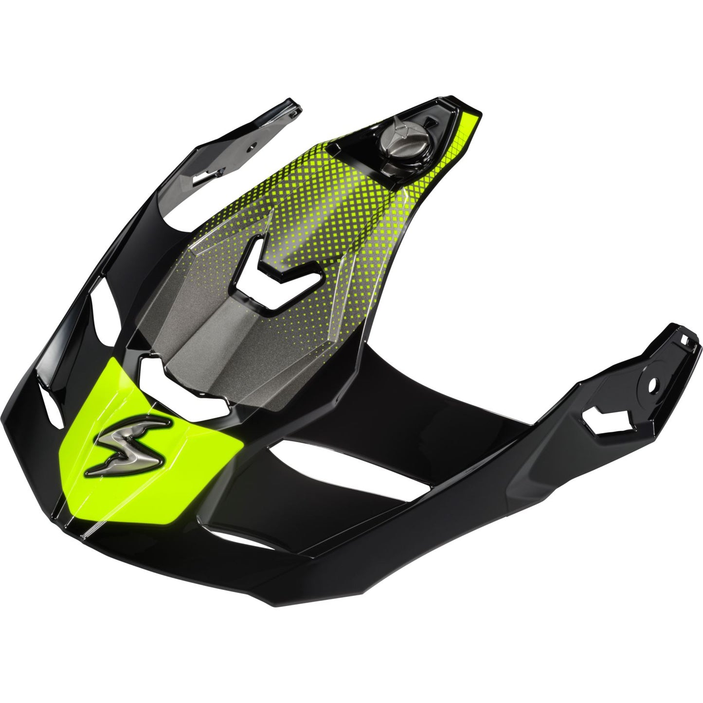 ScorpionEXO XT9000 Peak Visor_1136708