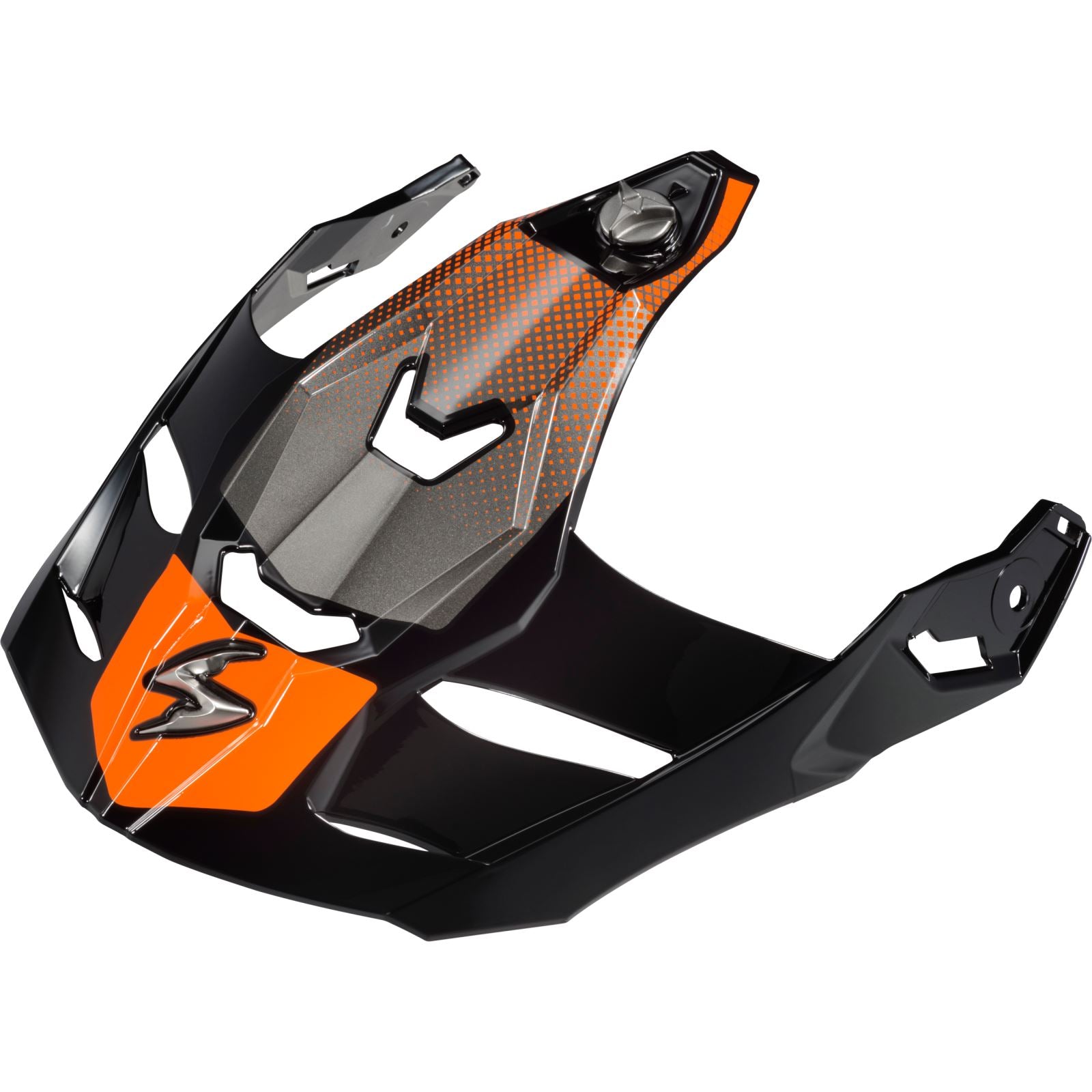 ScorpionEXO XT9000 Peak Visor_1136709
